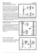 Preview for 18 page of Lindy 40972 User Manual