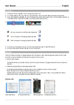 Preview for 4 page of Lindy 42340 User Manual