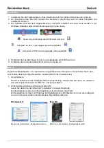 Preview for 7 page of Lindy 42340 User Manual