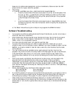 Preview for 7 page of Lindy 42886 User Manual