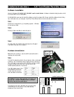 Preview for 2 page of Lindy 42896 User Manual