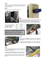 Preview for 3 page of Lindy 42896 User Manual