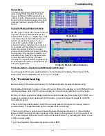 Preview for 10 page of Lindy CAT-32 IP User Manual