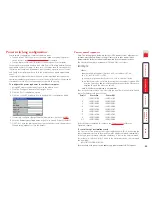 Preview for 21 page of Lindy CPU IP Access Switch Plus User Manual