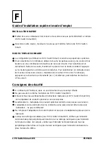 Preview for 6 page of Lindy CPU Switch Smart DVI Installation And Use Manual