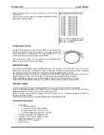 Preview for 9 page of Lindy IPower Control 2x6 User Manual