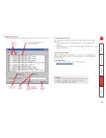 Preview for 71 page of Lindy SC5-4xIP User Manual