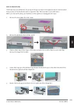 Preview for 33 page of Linea 2000 Domo CR010 Instruction Booklet