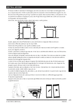 Preview for 49 page of Linea 2000 Domo DO91101 Instruction Booklet