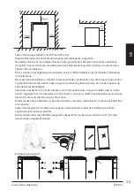 Preview for 35 page of Linea 2000 DOMO DO91122 Instruction Booklet