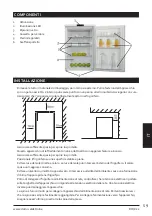 Preview for 59 page of Linea 2000 DOMO DO91123 Instruction Booklet