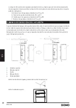 Preview for 48 page of Linea 2000 Domo DO91126 Instruction Booklet