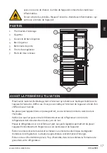 Preview for 17 page of Linea 2000 Domo DO982RKB Instruction Booklet