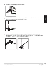 Preview for 39 page of Linea 2000 DOMO DO986BFK Instruction Booklet