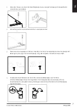 Preview for 7 page of Linea 2000 DOMO DO987BFK Instruction Booklet