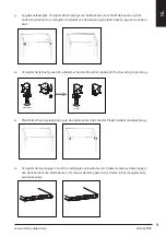 Preview for 9 page of Linea 2000 DOMO DO987BFK Instruction Booklet