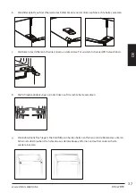 Preview for 37 page of Linea 2000 DOMO DO987BFK Instruction Booklet