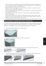 Preview for 55 page of Linea 2000 DOMO DO990TDK Instruction Booklet