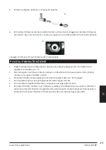 Preview for 49 page of Linea Domo DO1023KR-BF Instruction Booklet