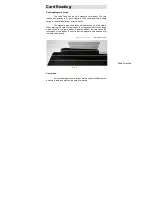 Preview for 14 page of Linea Infinea Tab 4 User Manual