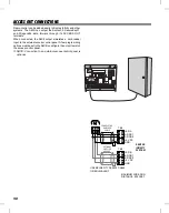 Preview for 34 page of Linear Access AM/II Installation And Programming Instructions