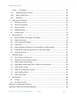 Preview for 4 page of Linear Acoustic AERO.100 User Manual