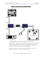 Preview for 19 page of Linear Acoustic AERO.qc User Manual