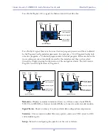 Preview for 25 page of Linear Acoustic L.A.M.B.D.A.-II User Manual