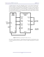 Preview for 21 page of Linear Acoustic UPMAX User Manual