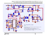 Preview for 6 page of Linear Technology 1317A-A Quick Start Manual