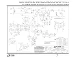 Preview for 7 page of Linear Technology 1317A-A Quick Start Manual