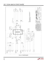 Preview for 6 page of Linear Technology DC1123 Quick Start Manual