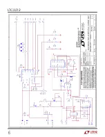 Preview for 7 page of Linear Technology DC1187A Quick Start Manual