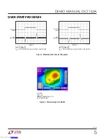 Preview for 5 page of Linear Technology DC1743A Demo Manual