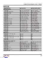 Preview for 7 page of Linear Technology DC1759A Demo Manual