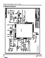 Preview for 8 page of Linear Technology DC1759A Demo Manual