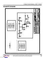 Preview for 9 page of Linear Technology DC1759A Demo Manual