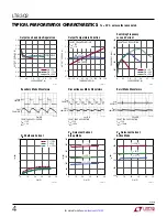 Preview for 4 page of Linear Technology LT8302 Operation