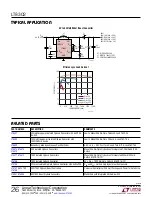 Preview for 26 page of Linear Technology LT8302 Operation