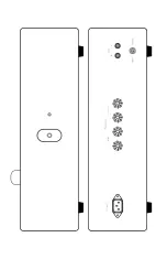 Preview for 5 page of Linear Tube Audio ZOTL40 Reference User Manual