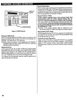 Preview for 4 page of Linear CP-90 Programming Manual