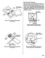 Preview for 17 page of Linear CP-90 Programming Manual