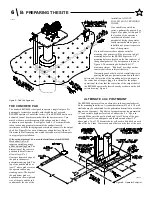 Preview for 6 page of Linear Twist'R Plus SX4000 Owner'S Manual