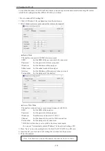 Preview for 12 page of LineEye LE-270AR Instruction Manual