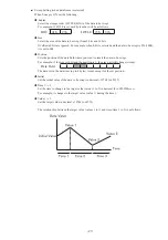 Preview for 29 page of LineEye LE-270AR Instruction Manual