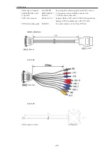 Preview for 42 page of LineEye LE-270AR Instruction Manual