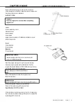 Preview for 66 page of Linhai ATV 500-D T3 EFI Service Manual