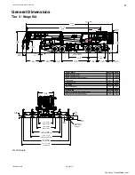 Preview for 16 page of Link-Belt HTC 8675 II Series Technical Data Manual