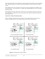 Preview for 12 page of LINK ELECTRIC & SAFETY CONTROL COMPANY OmniLink 5000 Operating Manual