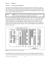 Preview for 14 page of LINK ELECTRIC & SAFETY CONTROL COMPANY OmniLink 5000 Operating Manual